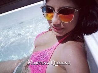 Martina_Queen2
