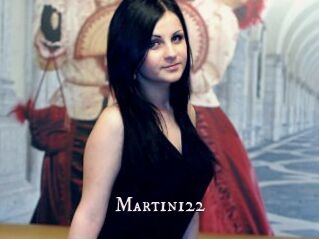 Martini22