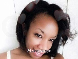 Martinique