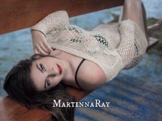 MartinnaRay