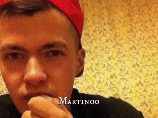 Martinoo