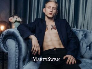 MartySwen
