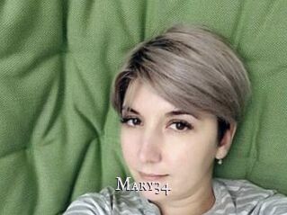 Mary34
