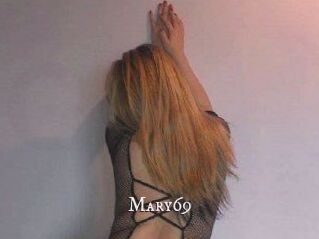 Mary69