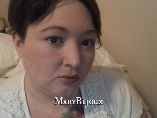 MaryBijoux