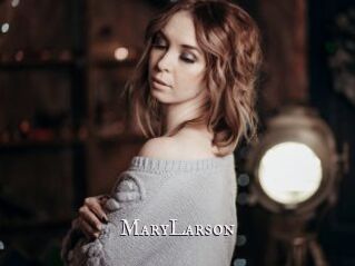 MaryLarson