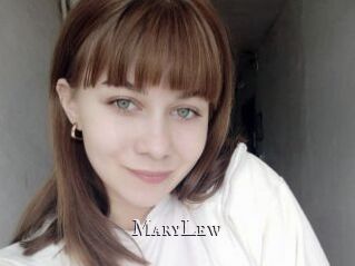 MaryLew