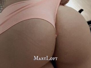 MaryLoft