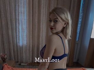 MaryLoo1