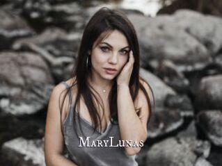 MaryLunas