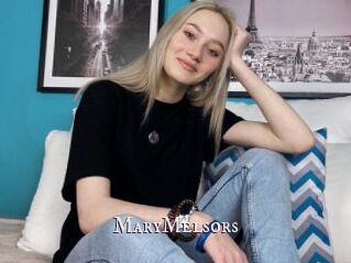 MaryMelsors