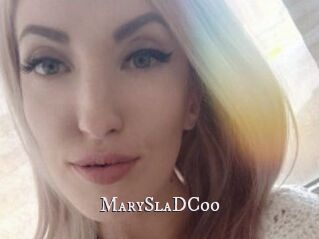 MarySlaDCoo