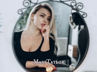 MaryTaylor