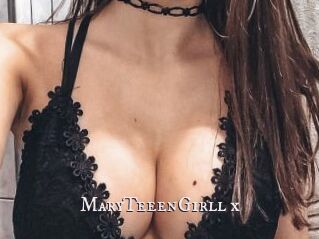 MaryTeeenGirll_x