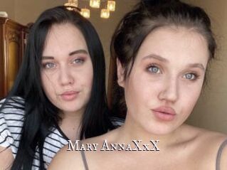 Mary_AnnaXxX