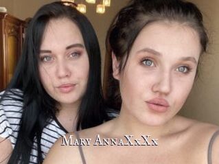 Mary_AnnaXxXx