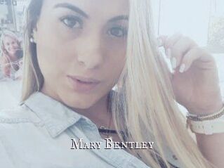 Mary_Bentley