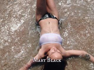 Mary_Black