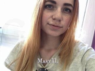 Mary_IL