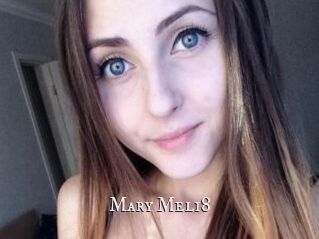 Mary_Mel18