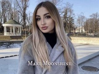 Mary_Moonshine