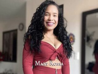 Mary_Rossa