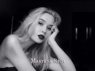 Maryana_Rich