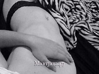 Maryjay247