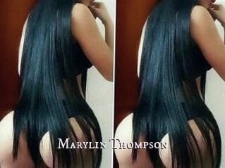Marylin_Thompson