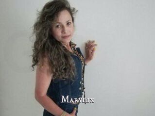 Marylix