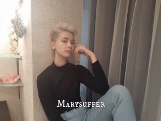 Marysuffer