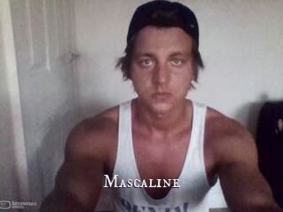 Mascaline