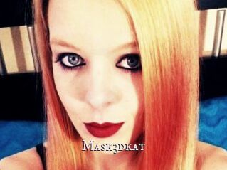 Mask3dkat