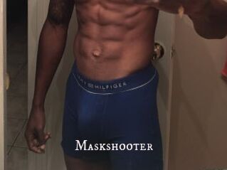 Maskshooter