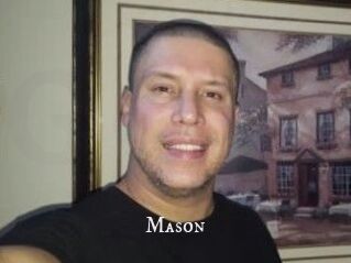 Mason_Swift