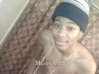 Mason_Reid