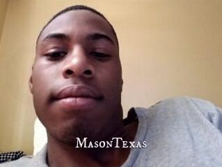 Mason_Texas
