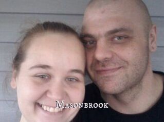 Masonbrook