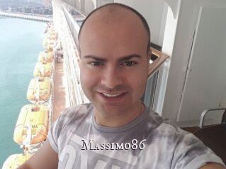 Massimo86