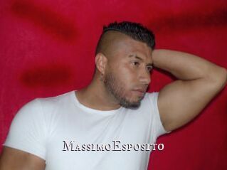 MassimoEsposito