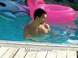 Massimopotro