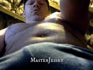 MasterJessey