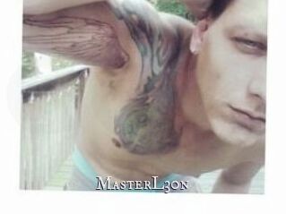 MasterL30n