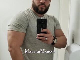 MasterMarcos