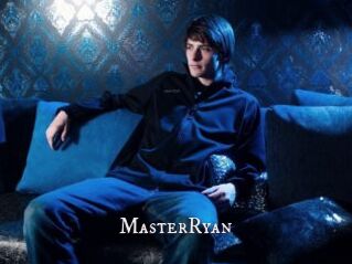 MasterRyan
