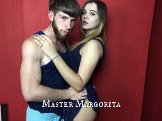 Master_Margorita