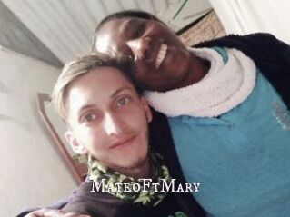 MateoFtMary