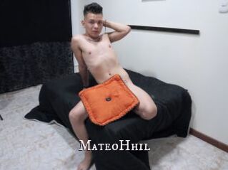 MateoHhil