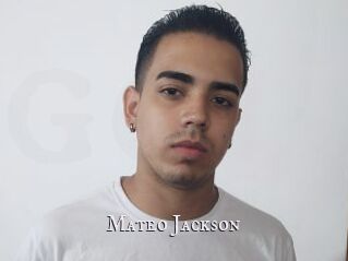 Mateo_Jackson