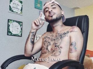 Mateo_Jamal